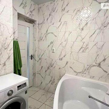 Довгострокова оренда 2к Квартира Марсельська вулиця ЖК Острова