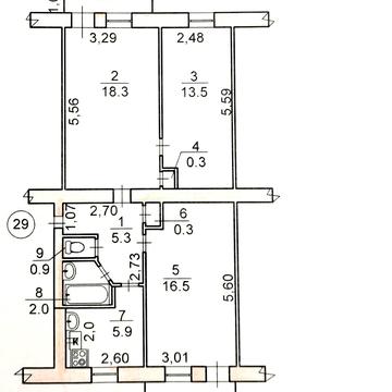 Південний пров., 32