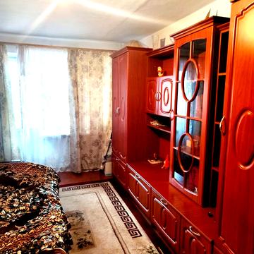 Південний пров., 32