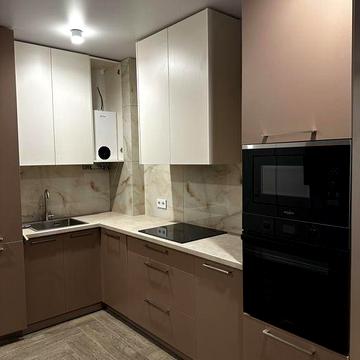 Продаж 2к квартири на набережній|ЖК Радіщева|новобудова Ужгород ЖК Радіщева