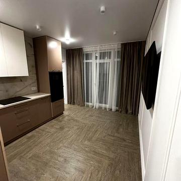 Продаж 2к квартири на набережній|ЖК Радіщева|новобудова Ужгород ЖК Радіщева