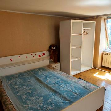 Поштова вул.