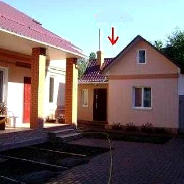 Павла Вірського бульв. (Саратівська)