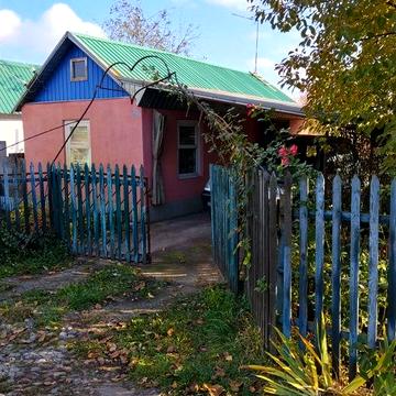 Дача, Павлоград,ПЗТО,20-30 хв.від кінцевої 8 маршруту пішки