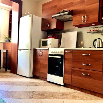 Оренда 1 кімнатної квартири Позняки Харківська