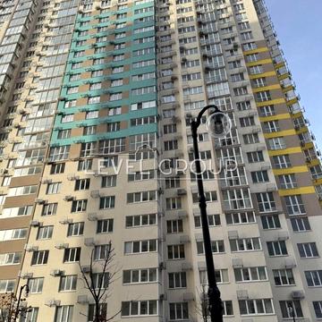 Академіка Заболотного вул., 15-г