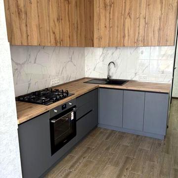 ВЛАСНИК Квартира в оренду жк Львівський маєток, Софіївська Борщагівка