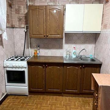 Оренда 1 кім.квартири Райдужний,вул.Райдужна