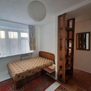 Довгострокова оренда однокімнатна квартира.