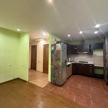 Продам квартиру