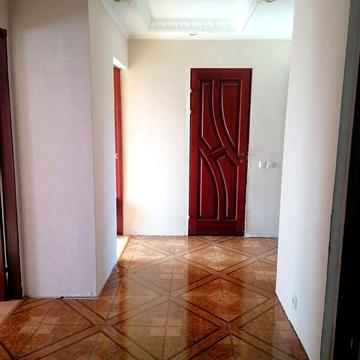 Продаж 3к Квартира Заводська вулиця