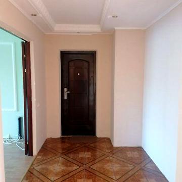 Продаж 3к Квартира Заводська вулиця