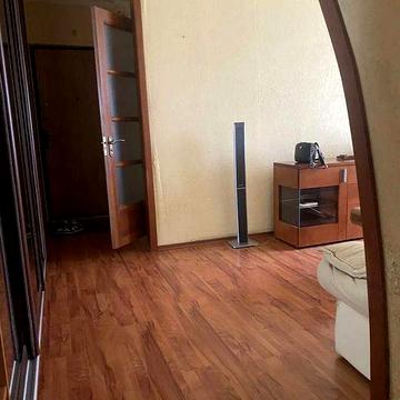 3-к, Поздовжня вул., 3Б, Жуковського сел.