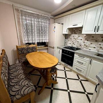 Оренда 2к квартири біля Велмарту,вул.Коновальця