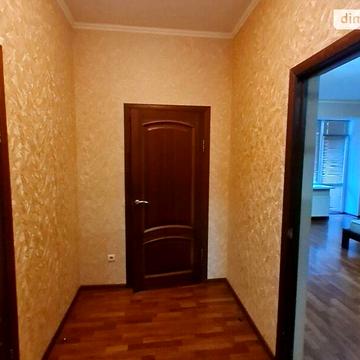 Довгострокова оренда 3к Квартира Даля вулиця