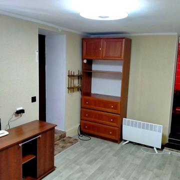 Сдам времянку на Корее