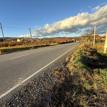 Підзамкова