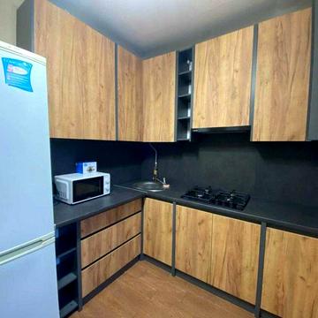 ЖК Молодіжне містечко вул. Заміська 3, оренда 1к квартири