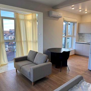 перша здача, новобудова, дафі, Підстанція, пр Науки