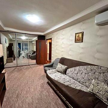 Сдам 1 ком ул.Победы рн 5 гор больница