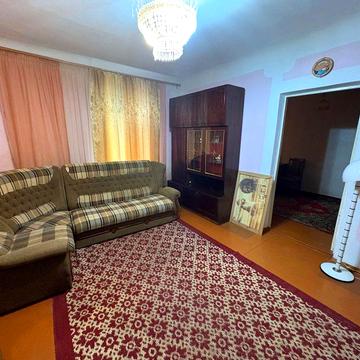 Оренда 2-х кім квартири 1/2 проспект Миру / Колос