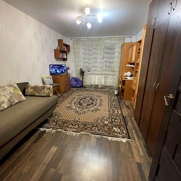 Михайла Донця вул., 2-Б