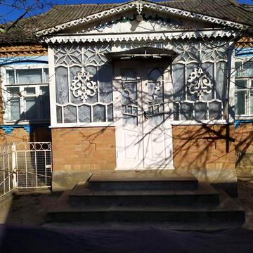 Продам будинок с. Війтівка