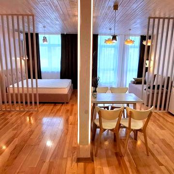 Ростиславська вул. (Маршала Рибалка), 5-Б