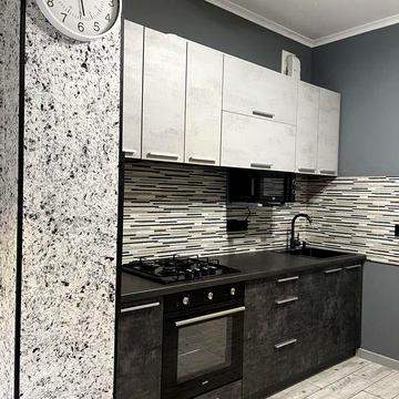 Квартира ЖК Софія Резіденс продаж ЖК Софія Резиденс