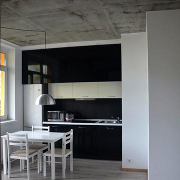 Ямська вул., 52