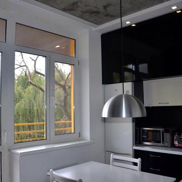 Ямська вул., 52