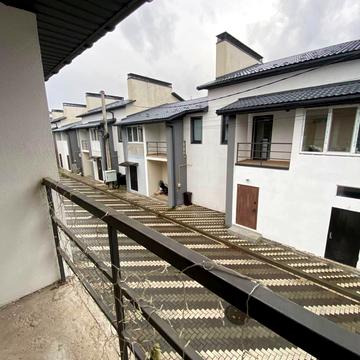 Богдана Хмельницкого вул.