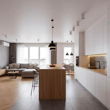 ‼️ Продается просторная 2-к квартира в ЖК «Изумрудный город» ‼️ ЖК Изумрудный Город