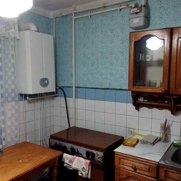 Продається 3 кімн.квартира в районі вулиці Грушевського