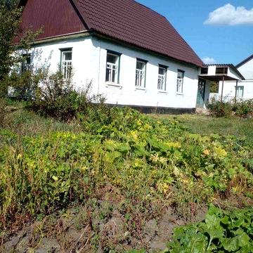 Продається  приватний   будинок