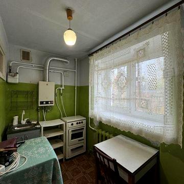 Оренда 1кк Ліски