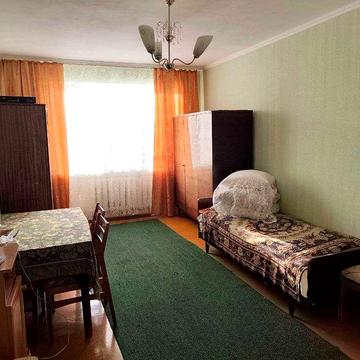 Продам 2к квартиру в місті Бар