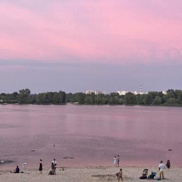 Північна вул. (Північна), 50