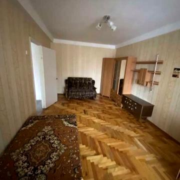 Сдам 1 комнатную квартиру на Грязнова