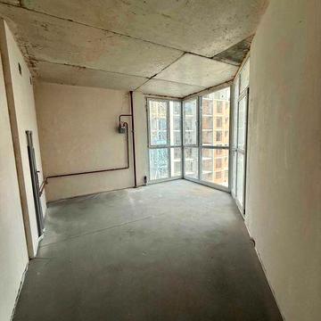 Однокімнатна квартира з балконом! Найнижча ціна в комплексі!