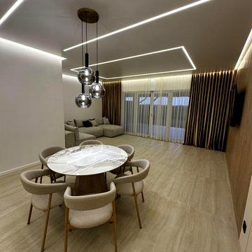 Продаж розкішного котеджу в New Village|таунхаус|будинок Ужгород