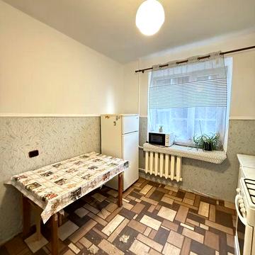 Оренда 2-кімнатної квартири по вул. Руській 223