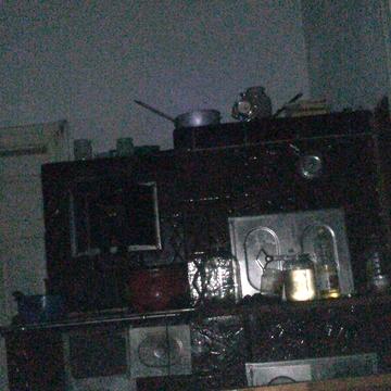 Продаж 4к Дім Шевченка вулиця