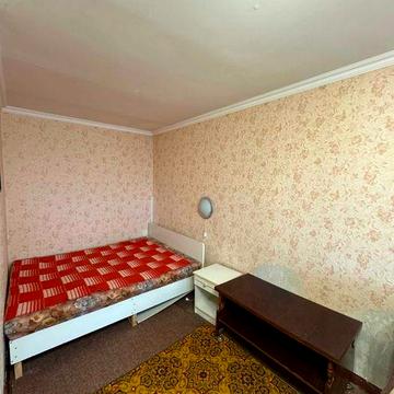 Продаж квартири Братів Горобців, біля моностиря