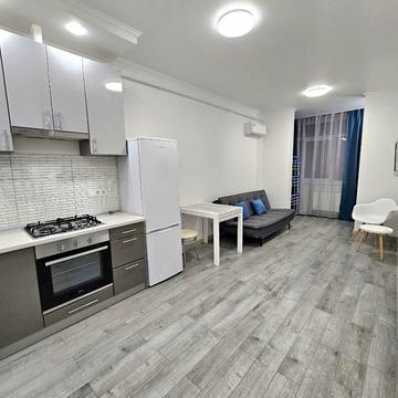 Боголюбова вул., 13Б