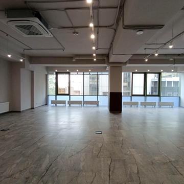 Мечникова, 19