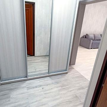 Лісогринівецька вул., 18