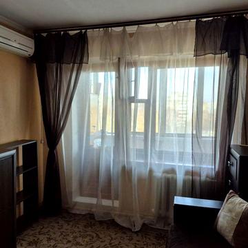 Здам в оренду однокімнатну квартиру