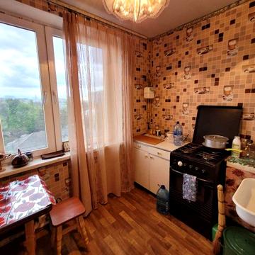 Сдам 1к, мгб, Одесская, Костычевп,19