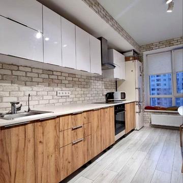 Чубинського вул., 8-А